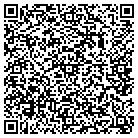 QR code with Chapman Branch Library contacts