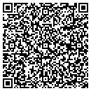 QR code with Cedar Springs Camps contacts