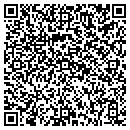 QR code with Carl Noback Md contacts