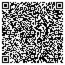 QR code with Alissa Dillon contacts
