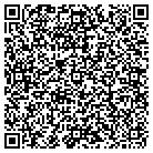 QR code with Davis County Central Library contacts
