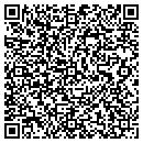 QR code with Benoit Edward MD contacts