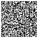 QR code with Collazo Gonzalez Edda I contacts