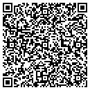 QR code with Bruce Latelle contacts