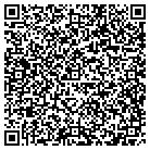 QR code with Compania Marmol De Pr Inc contacts