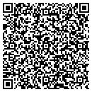 QR code with Lazy Acres Rv Park contacts