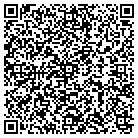 QR code with S J Quinney Law Library contacts