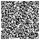 QR code with Christopher H Daniell contacts