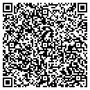 QR code with Discovery Properties Real contacts