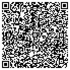 QR code with South Salt Lake Public Library contacts