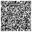 QR code with Concord Allergy contacts