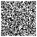 QR code with Shop Rite Food Store contacts