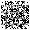 QR code with Egida La Concepcion contacts