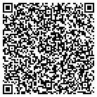 QR code with Tremonton Municipal Library contacts