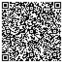 QR code with Shade Tree Rv contacts