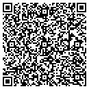 QR code with Dr Deborah Sellars N D contacts