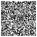 QR code with West Jordan Library contacts