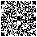 QR code with Eubank Daniel F MD contacts