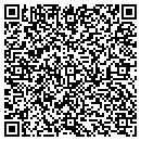 QR code with Spring Lake State Park contacts