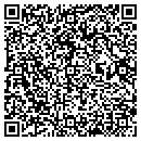 QR code with Eva's Property Desarrolladores contacts