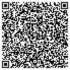 QR code with Whitmore Library contacts