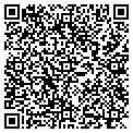 QR code with Gregory J Thesing contacts