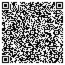 QR code with Gregory Kaupp MD contacts