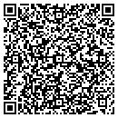 QR code with Community Doctors contacts