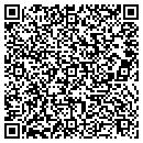 QR code with Barton Public Library contacts