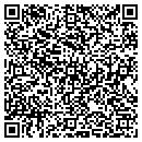 QR code with Gunn William B PhD contacts