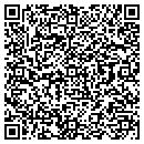 QR code with Fa & Sons Se contacts