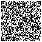 QR code with Flagship Resort Properties Se contacts