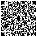 QR code with Issac Berhane contacts
