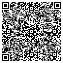 QR code with Jon Michael Vore contacts