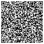 QR code with Friends Of Ainsworth Public Library contacts
