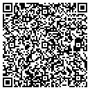 QR code with Tapestry Park Land Co contacts