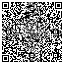QR code with Jon Rosenthal contacts