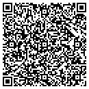 QR code with Joshua Greenspan contacts
