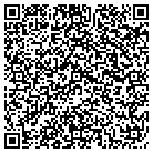 QR code with Huntington Public Library contacts