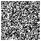 QR code with Lanpher Memorial Library contacts