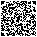 QR code with Khawaja A Hussain contacts