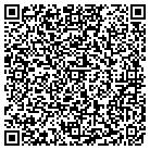 QR code with Deer Creek Valley Rv Park contacts