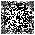 QR code with North Hero Public Library contacts