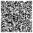 QR code with Orwell Free Library contacts
