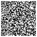 QR code with 2 To 10 Properties Llp contacts