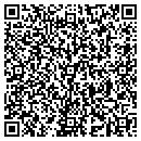 QR code with Kirk Eileen MD contacts