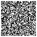 QR code with Richmond Free Library contacts