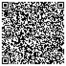 QR code with Abest Properties LLC contacts