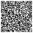 QR code with Rosalind K Kittay Public Library contacts