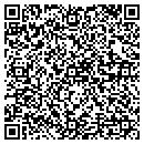 QR code with Nortel Networks Inc contacts